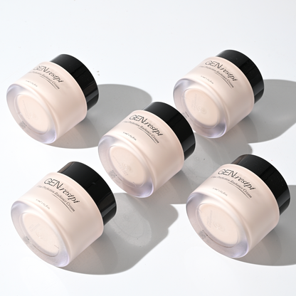 Vital Perfection Radiance Cream