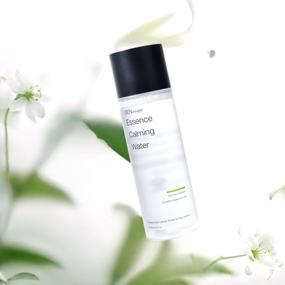Essence Calming Water