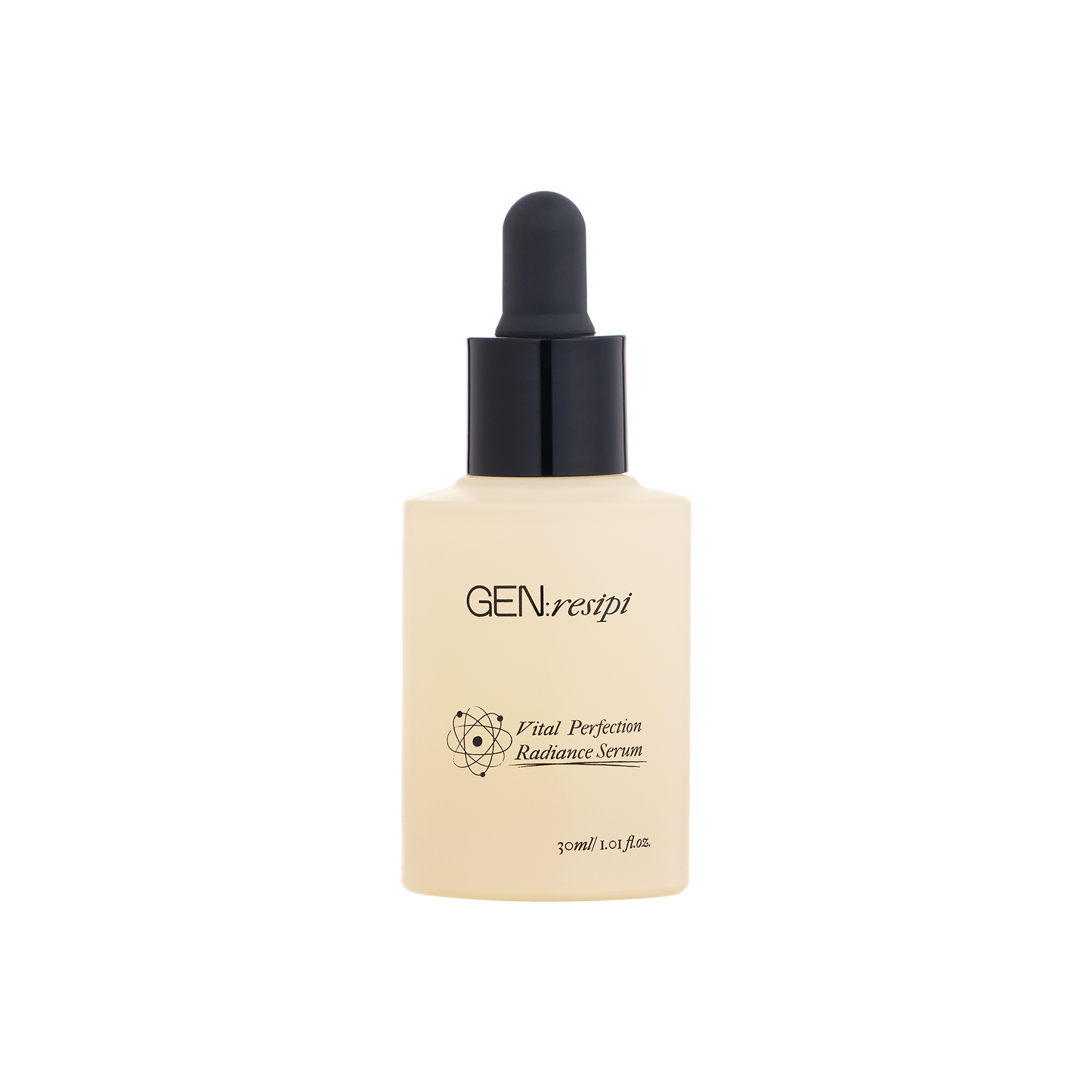 Vital Perfection Radiance Serum