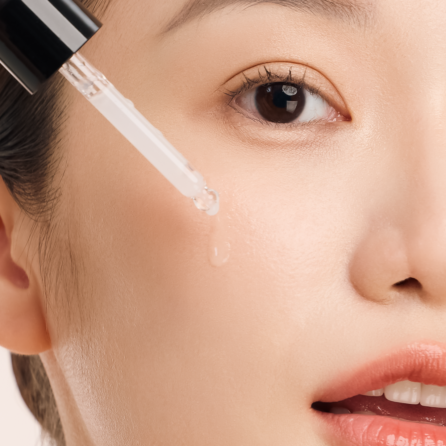 Vital Perfection Radiance Serum